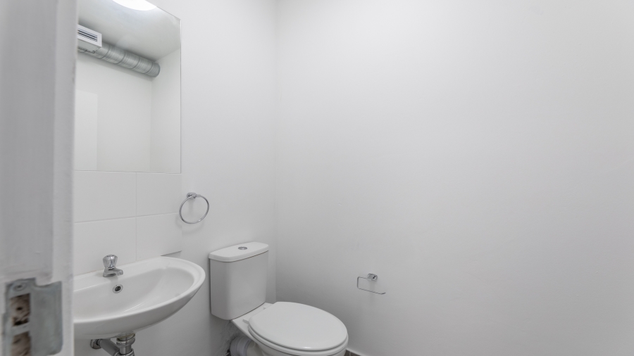 Commercial Property for Sale in Rivergate Western Cape